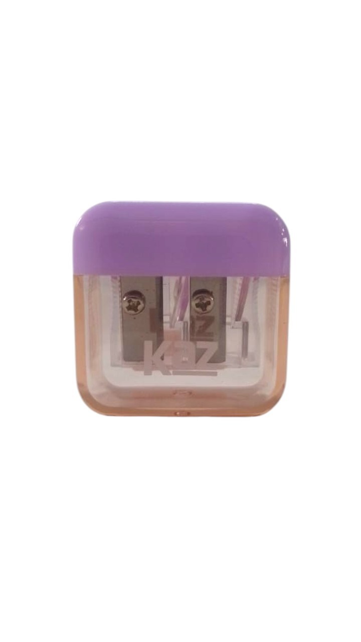 APONTADOR C/DEPOSITO KZ8135 PASTEL